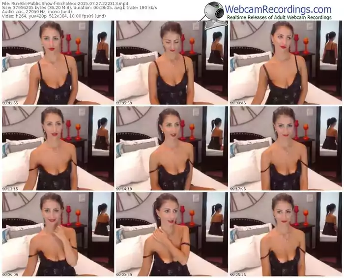 runetki-nicholexx-public-show-07_27_2015-22_23_13