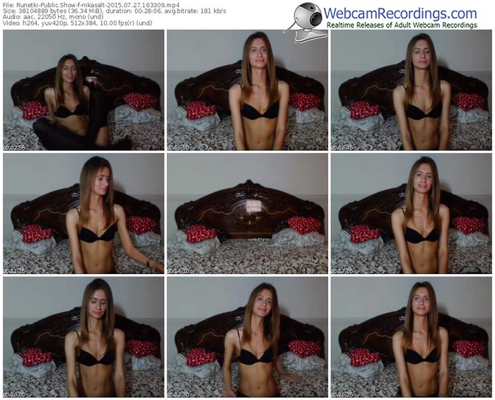 runetki-nikasalt-public-show-07_27_2015-16_33_09
