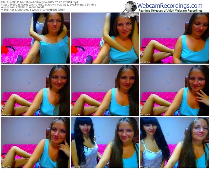 runetki-nikaxrysa-public-show-07_27_2015-22_58_14