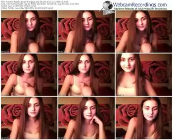 runetki-olga2125199-public-show-07_27_2015-23_58_15