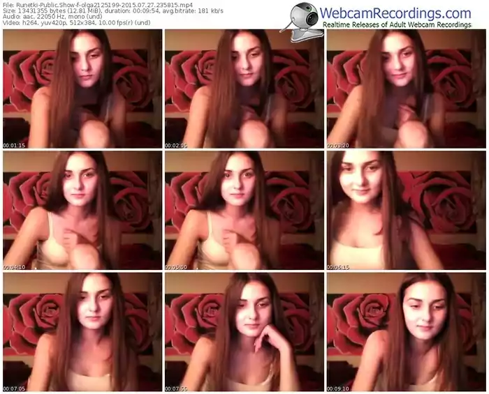 runetki-olga2125199-public-show-07_27_2015-23_58_15