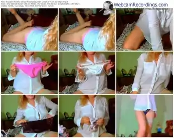 runetki-polinka2014-public-show-07_27_2015-23_33_14