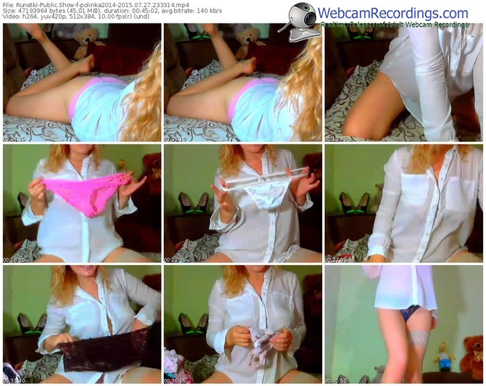 runetki-polinka2014-public-show-07_27_2015-23_33_14