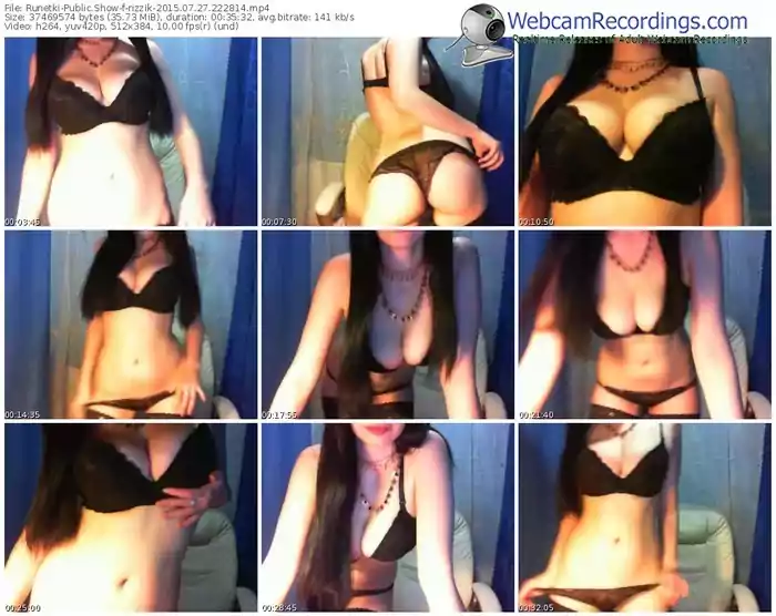 runetki-rizzik-public-show-07_27_2015-22_28_14