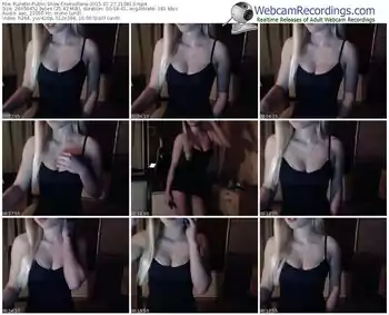 runetki-roksollana-public-show-07_27_2015-21_08_13