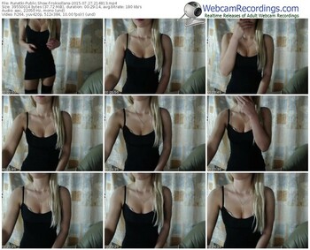 runetki-roksollana-public-show-07_27_2015-21_48_13