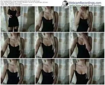 runetki-roksollana-public-show-07_27_2015-21_48_13