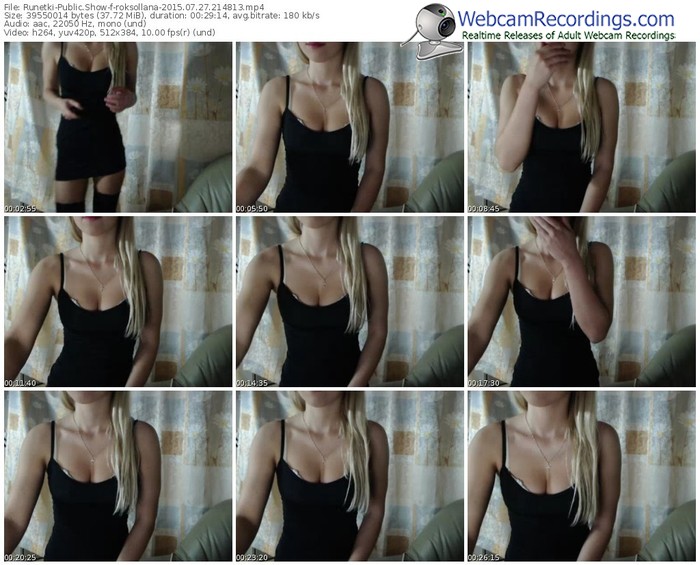 runetki-roksollana-public-show-07_27_2015-21_48_13