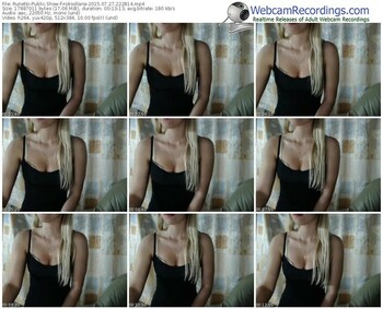 runetki-roksollana-public-show-07_27_2015-22_28_14