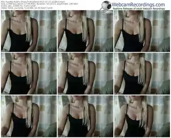 runetki-roksollana-public-show-07_27_2015-22_28_14