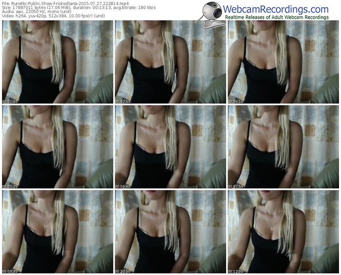 runetki-roksollana-public-show-07_27_2015-22_28_14