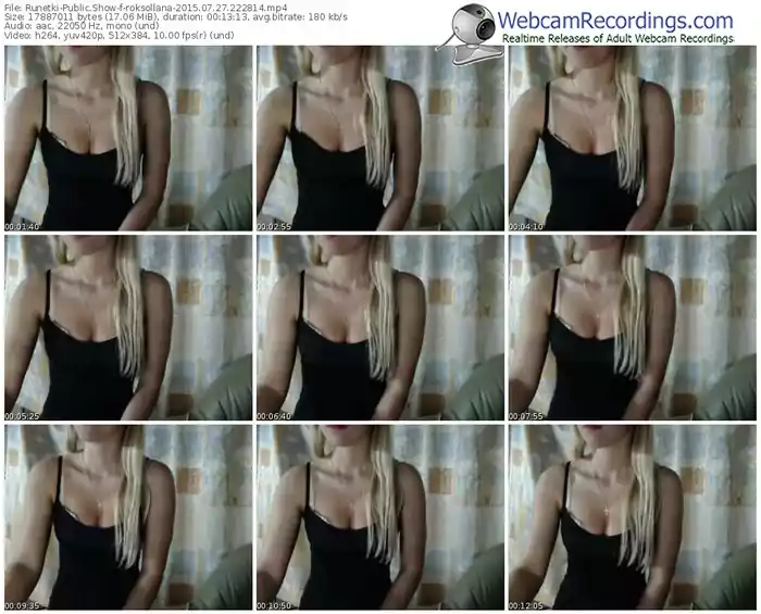 runetki-roksollana-public-show-07_27_2015-22_28_14