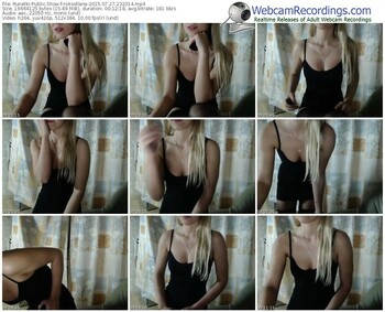 runetki-roksollana-public-show-07_27_2015-23_23_14