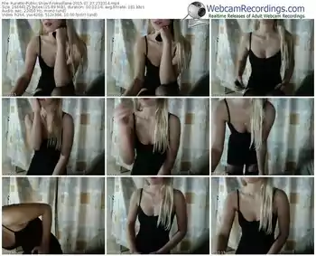 runetki-roksollana-public-show-07_27_2015-23_23_14