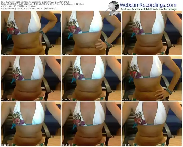 runetki-sambucax-public-show-07_27_2015-23_53_14