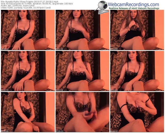 runetki-sapho-public-show-07_27_2015-20_33_12