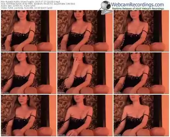 runetki-sapho-public-show-07_27_2015-22_03_13