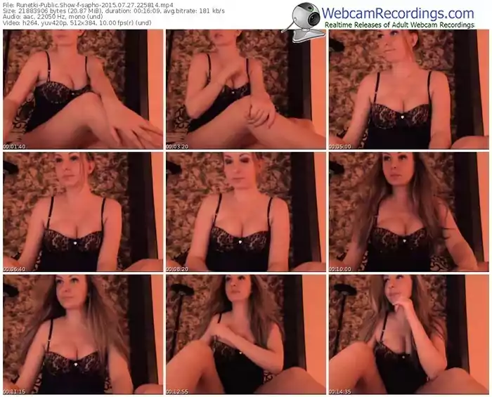 runetki-sapho-public-show-07_27_2015-22_58_14