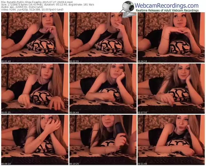 runetki-sapho-public-show-07_27_2015-23_43_14