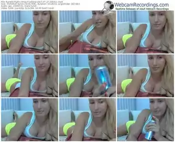 runetki-sellena-public-show-07_27_2015-20_03_11