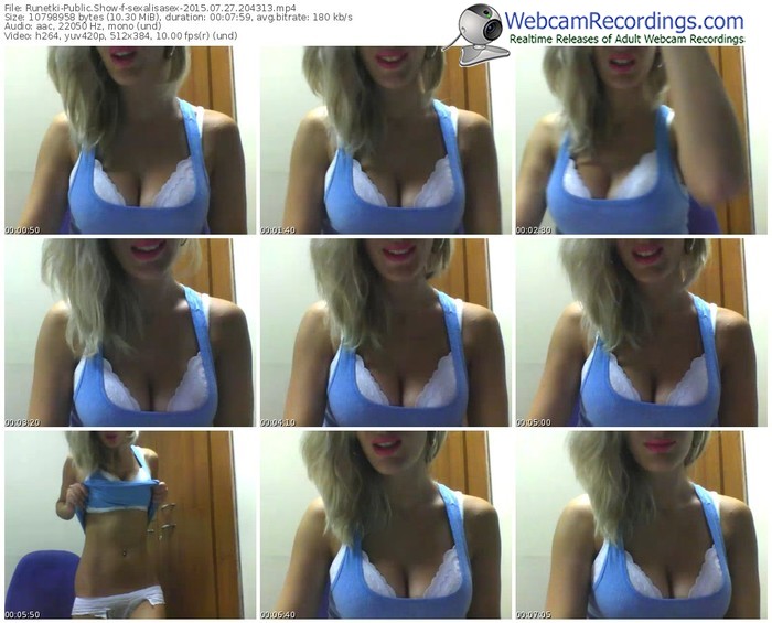 runetki-sexalisasex-public-show-07_27_2015-20_43_13