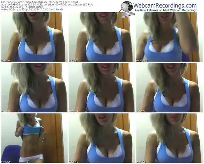 runetki-sexalisasex-public-show-07_27_2015-20_43_13