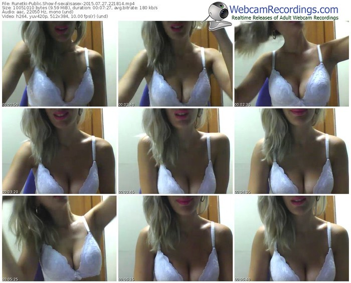runetki-sexalisasex-public-show-07_27_2015-22_18_14