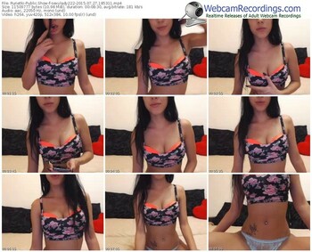 runetki-sexylady222-public-show-07_27_2015-18_53_11