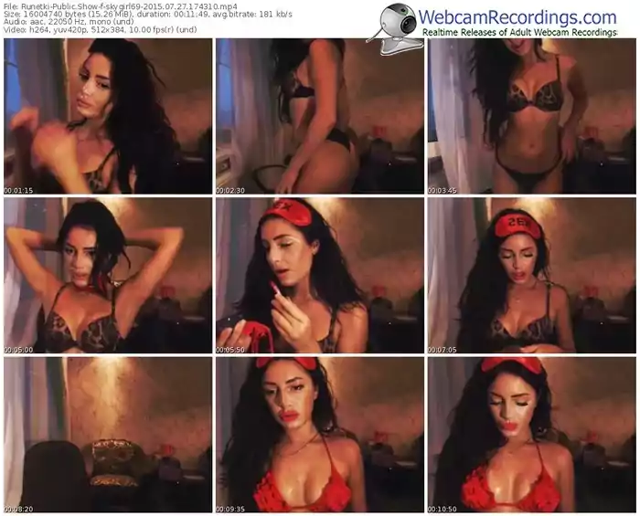 runetki-skygirl69-public-show-07_27_2015-17_43_10