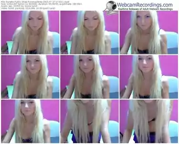 runetki-snowwhitee-public-show-07_27_2015-17_33_11