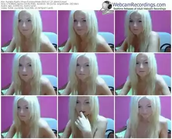 runetki-snowwhitee-public-show-07_27_2015-20_43_13