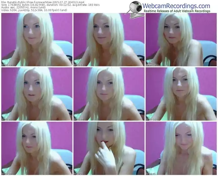 runetki-snowwhitee-public-show-07_27_2015-20_43_13