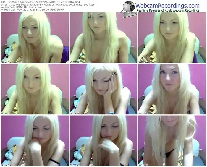 runetki-snowwhitee-public-show-07_27_2015-22_18_14