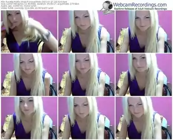 runetki-snowwhitee-public-show-07_27_2015-23_13_14