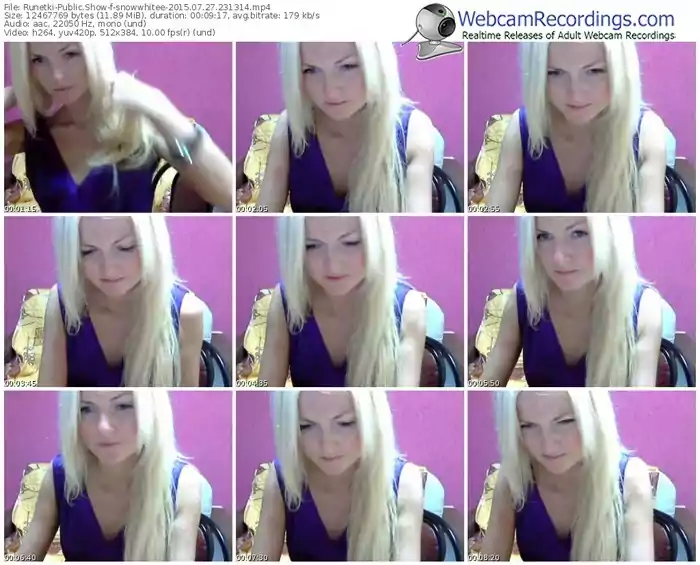 runetki-snowwhitee-public-show-07_27_2015-23_13_14