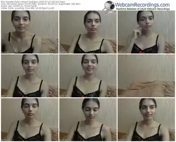 runetki-stellafun-public-show-07_27_2015-23_13_14