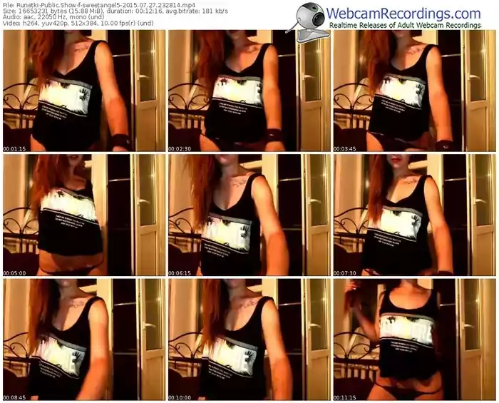 runetki-sweetangel5-public-show-07_27_2015-23_28_14