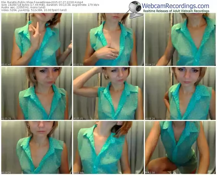 runetki-sweetkisaa-public-show-07_27_2015-22_33_14