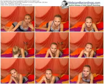 runetki-swethelen-public-show-07_27_2015-17_48_10