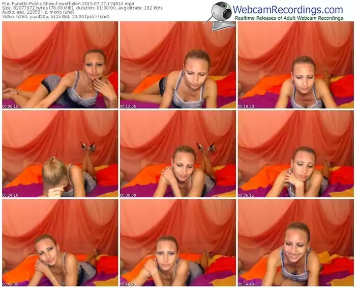 runetki-swethelen-public-show-07_27_2015-17_48_10