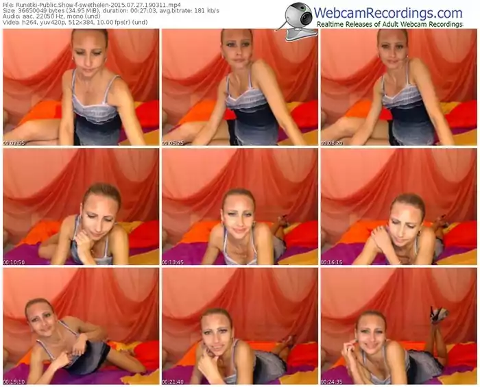 runetki-swethelen-public-show-07_27_2015-19_03_11