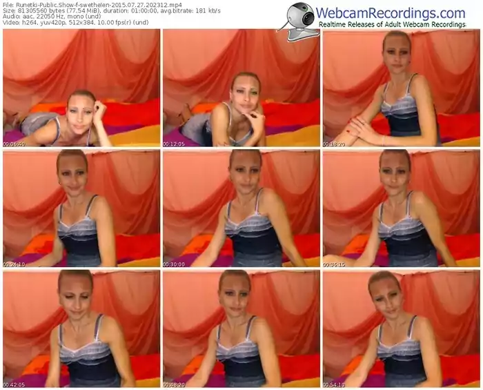 runetki-swethelen-public-show-07_27_2015-20_23_12