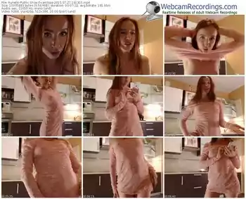 runetki-vanilopa-public-show-07_27_2015-19_13_11