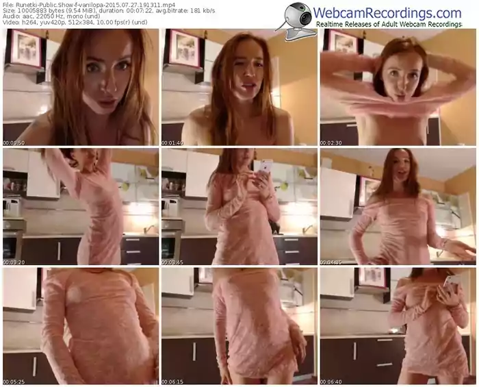 runetki-vanilopa-public-show-07_27_2015-19_13_11