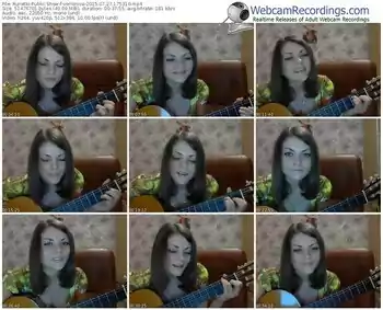 runetki-verronica-public-show-07_27_2015-17_53_10