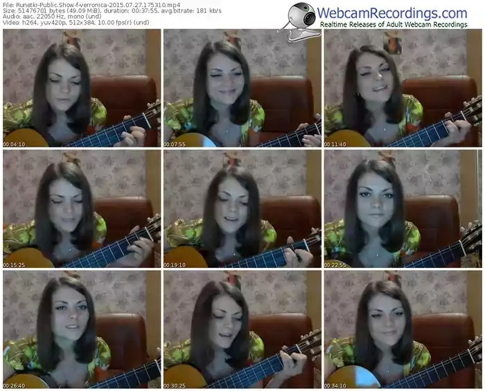 runetki-verronica-public-show-07_27_2015-17_53_10