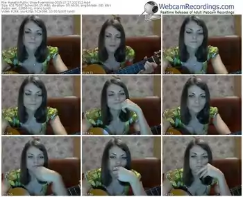 runetki-verronica-public-show-07_27_2015-20_23_12