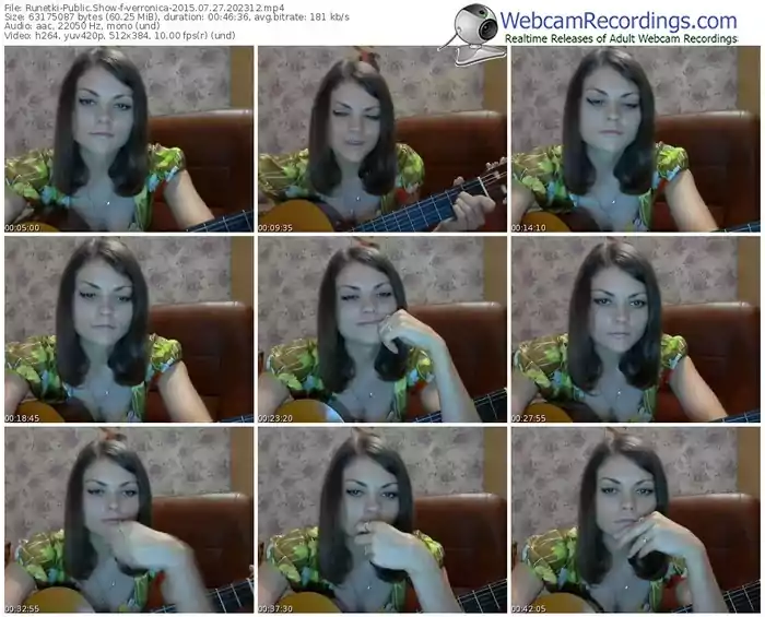 runetki-verronica-public-show-07_27_2015-20_23_12