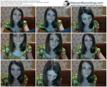 runetki-verronica-public-show-07_27_2015-21_13_13