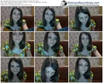 runetki-verronica-public-show-07_27_2015-21_13_13